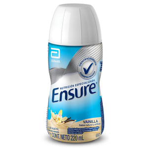 ENSURE-VAINILLA-LIQUIDO_P