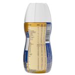 ENSURE-ADVANCE-CAFE-LIQUIDO_P