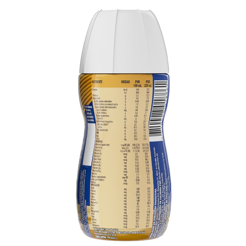 ENSURE-ADVANCE-CAFE-LIQUIDO_P
