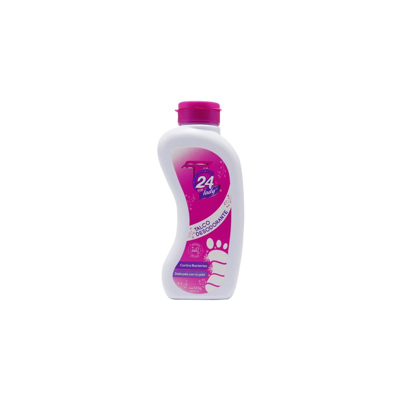 TALCO-COSMETICO-FOR-LADY-T24_F