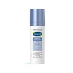 CETAPHIL-OPTIMAL-HYDRATION-SER_L