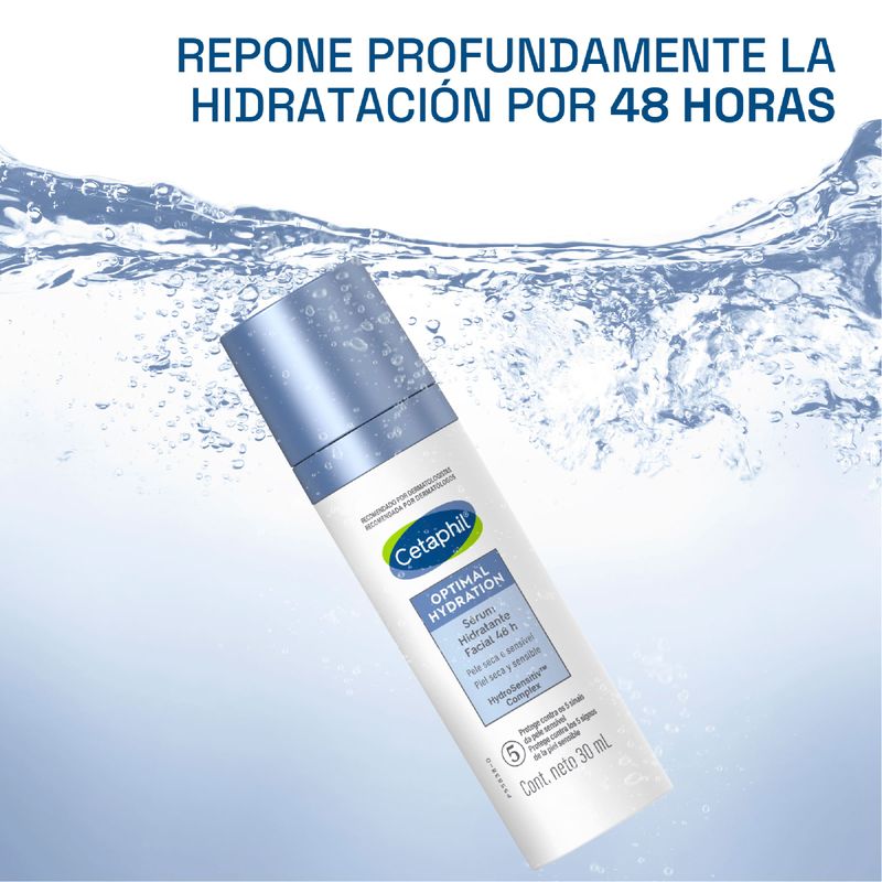 CETAPHIL-OPTIMAL-HYDRATION-SER_C