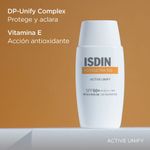 FOTOULTRA-100-ISDIN-ACTIVE-UNI_P