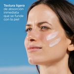 FOTOULTRA-100-ISDIN-ACTIVE-UNI_B