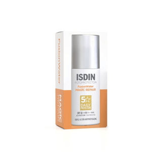 ISDIN FOTOPROTECTOR FUSION WATER MAGIC REPAIR