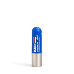 REPARADOR ISDIN LABIAL STICK