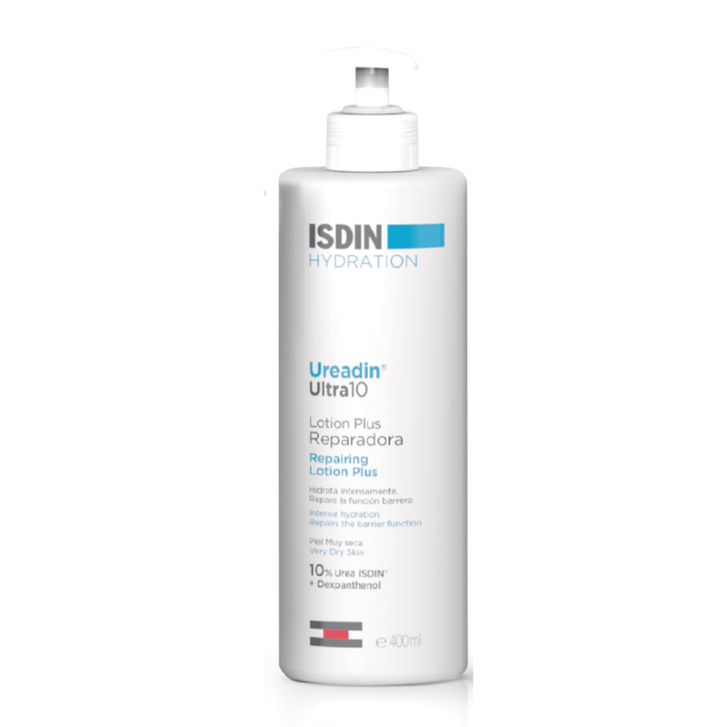 ISDIN-HYDRATION-UREADIN-ULTRA_F