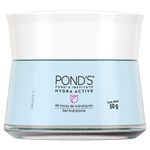 PONDS-GEL-HYDRATANTE-AQUA_F