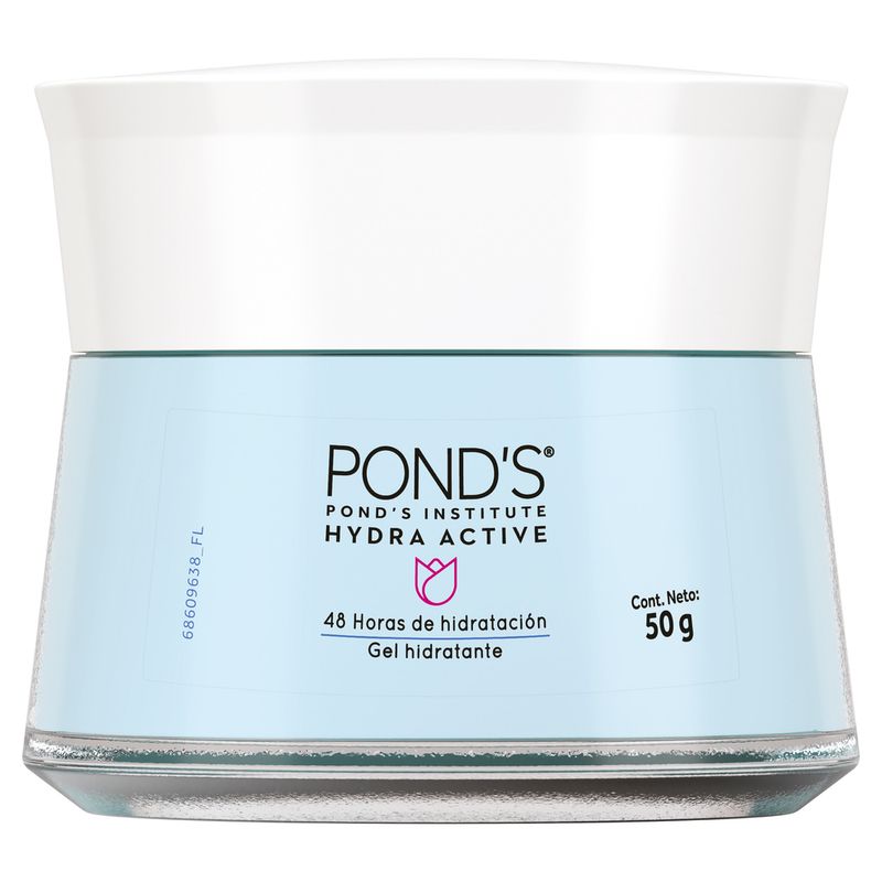 PONDS-GEL-HYDRATANTE-AQUA_F