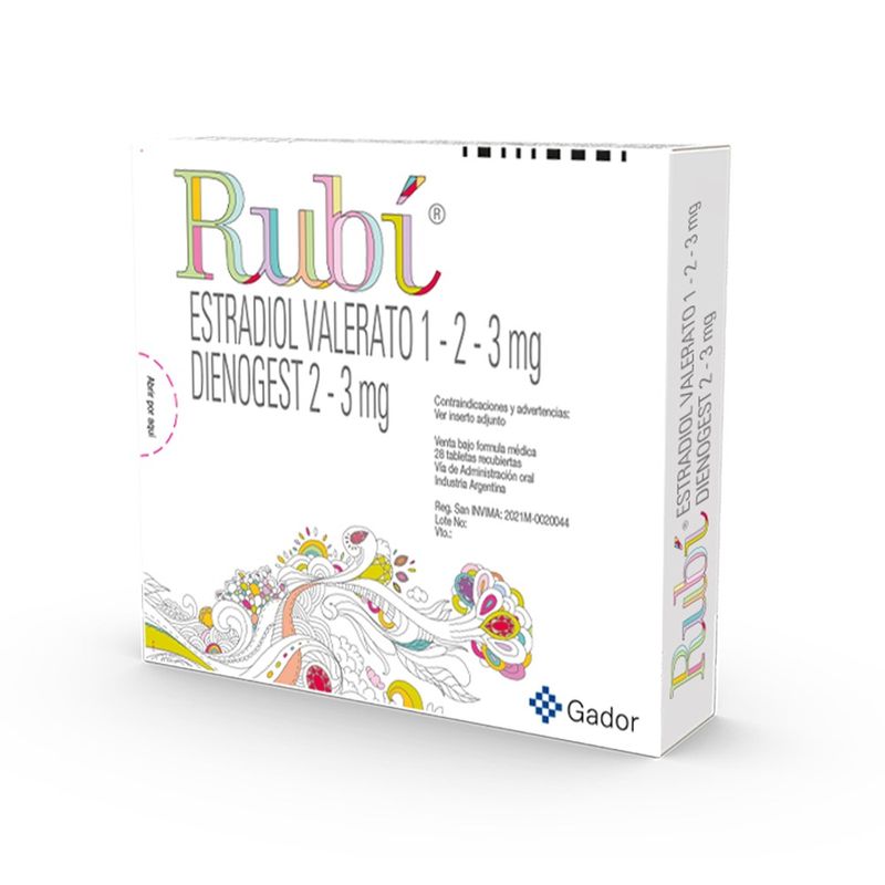 RUBI_F
