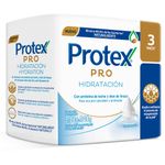 JABON-PROTEX-TRIPACK-PRO_F