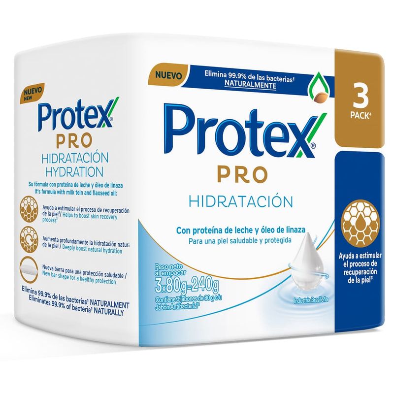 JABON-PROTEX-TRIPACK-PRO_F