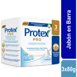 JABON-PROTEX-TRIPACK-PRO_P