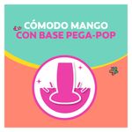 CEPILLO-COLGATE-KIDS_L