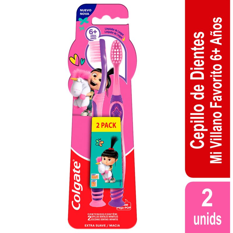 CEPILLO-COLGATE-KIDS_P