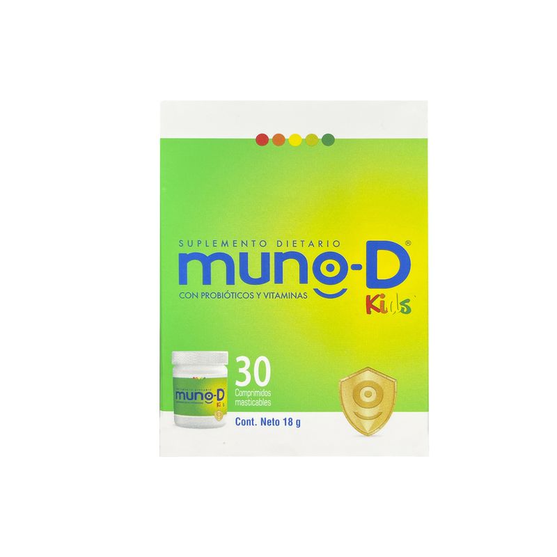 MUNO-KIDS-D_F