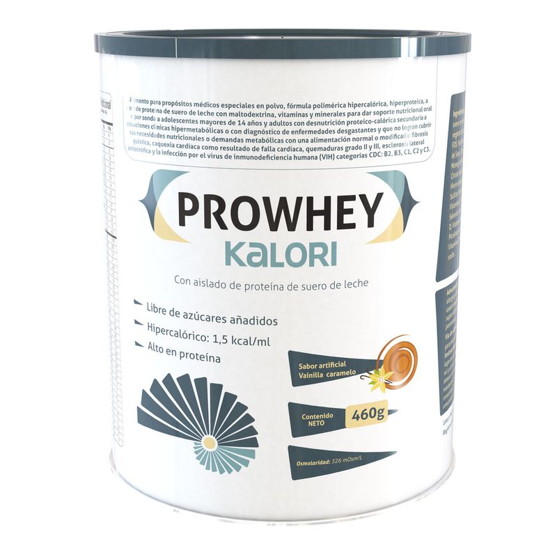 PROWHEY-KALORI-POLVO-SABOR-VAI_F