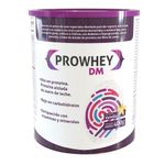 PROWHEY-DM-POLVO-SABOR-VAINIL_F