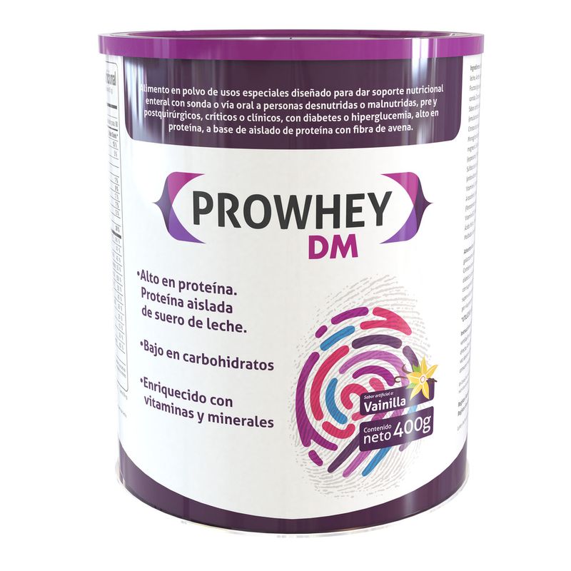 PROWHEY-DM-POLVO-SABOR-VAINIL_F