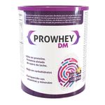 PROWHEY-DM-POLVO-SABOR-VAINIL_F