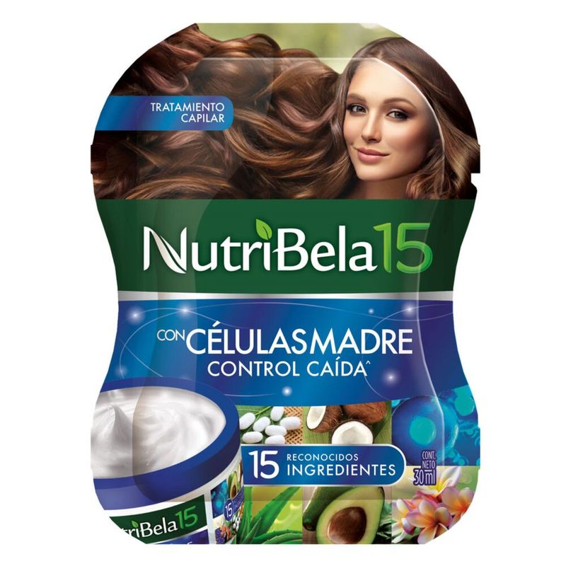 TRATAMIENTO-NUTRIBELA-15-CELU_F