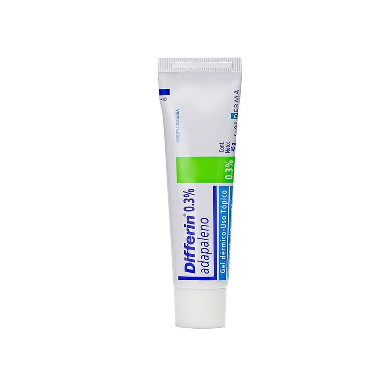 DIFFERIN-GEL-0-3-_F