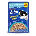 FELIX-FANTASTIC-MIX-POLLO-CAN_F