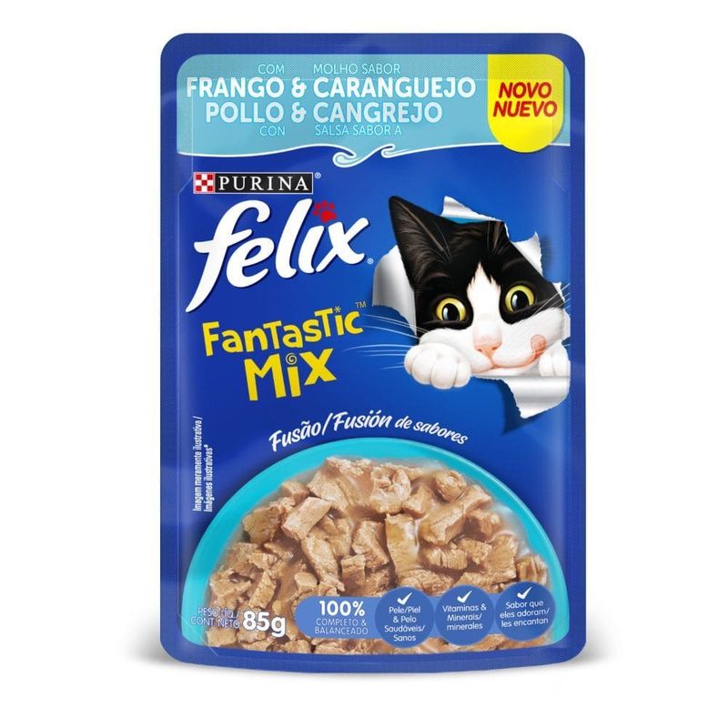 FELIX-FANTASTIC-MIX-POLLO-CAN_F