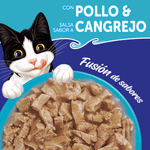 FELIX-FANTASTIC-MIX-POLLO-CAN_P