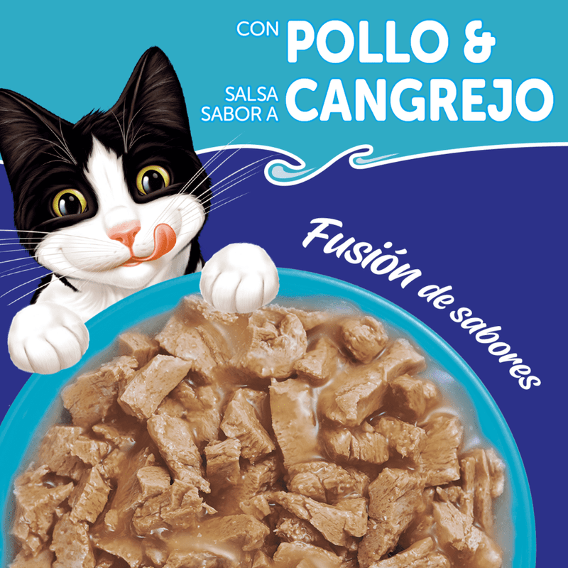 FELIX-FANTASTIC-MIX-POLLO-CAN_P