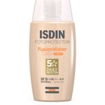 FOTOPROTECTOR-ISDIN-FUSION-WAT_F