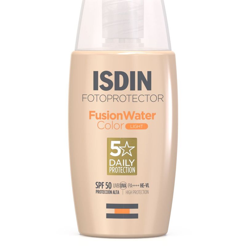FOTOPROTECTOR-ISDIN-FUSION-WAT_F