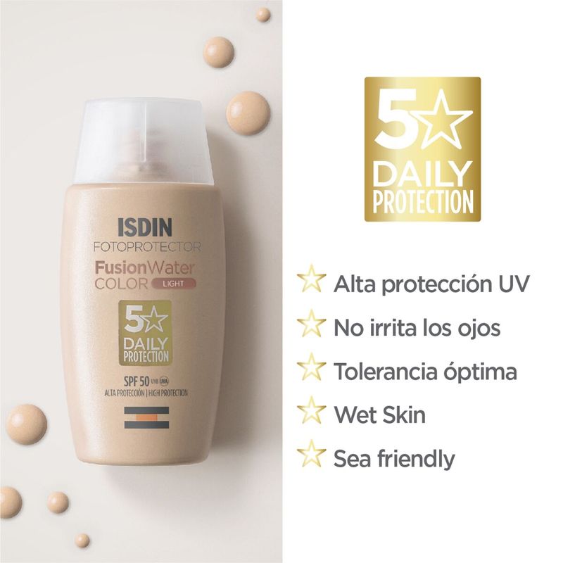 FOTOPROTECTOR-ISDIN-FUSION-WAT_L