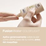 FOTOPROTECTOR-ISDIN-FUSION-WAT_P