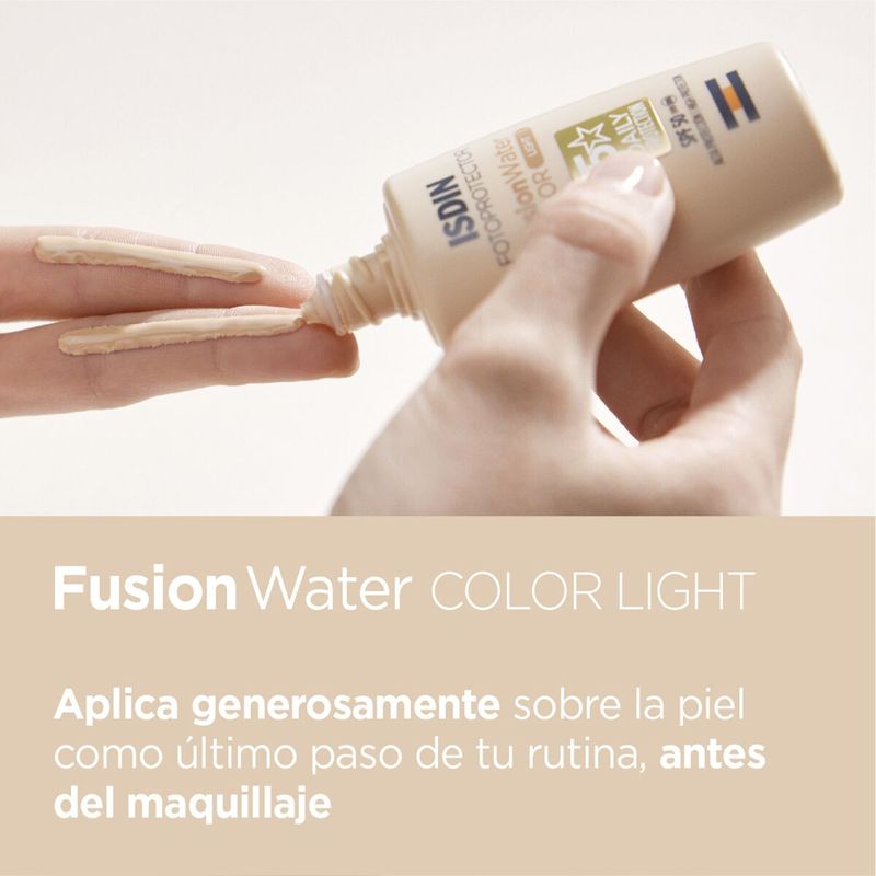 FOTOPROTECTOR-ISDIN-FUSION-WAT_P