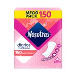 PROTECTORENOSOTRADIARIOMULTI_F