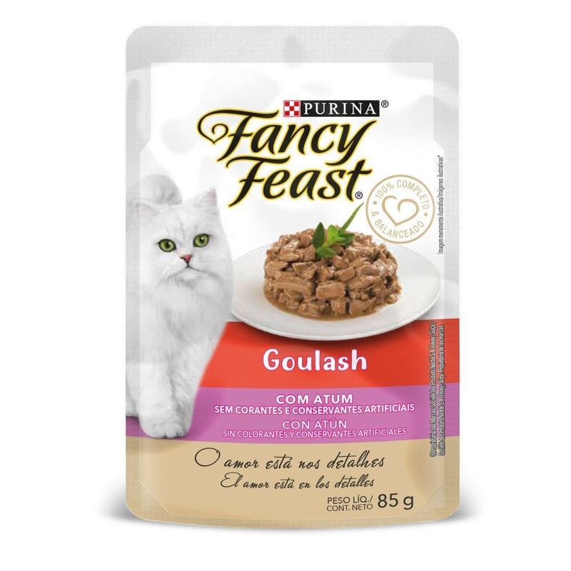 FANCY-FEAST-GOULASH-ATUN-POUCH_F