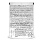 FANCY-FEAST-GOULASH-ATUN-POUCH_L