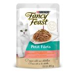 FANCY-FEAST-PETIT-FILETS-SALM_F