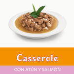 FANCY-FEAST-CASSEROLE-AT_P