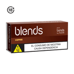 BLENDS-BONDS-COPPER_F