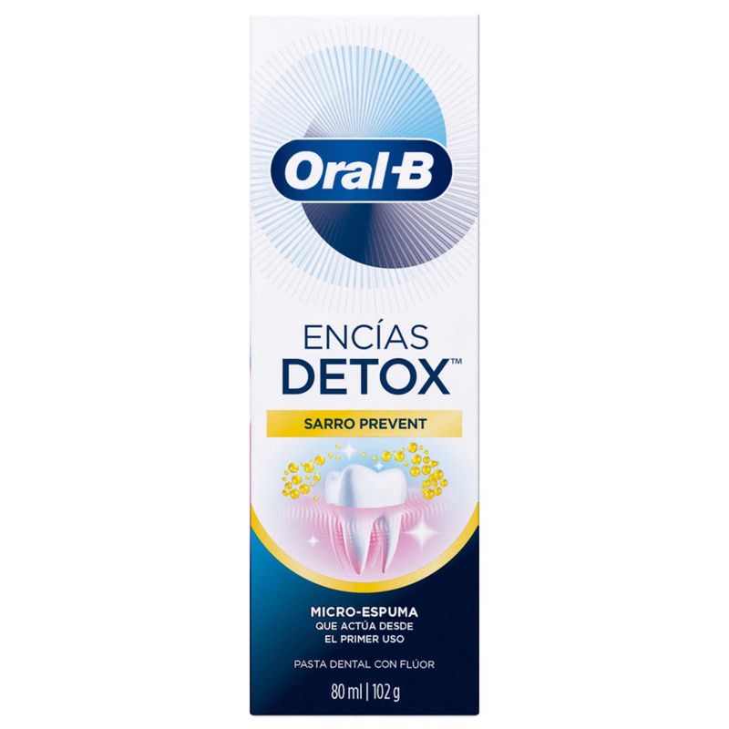CREMAORALBDETOXANTISA_F