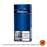CIGARRILROTHMANSAZULSKS10S_F