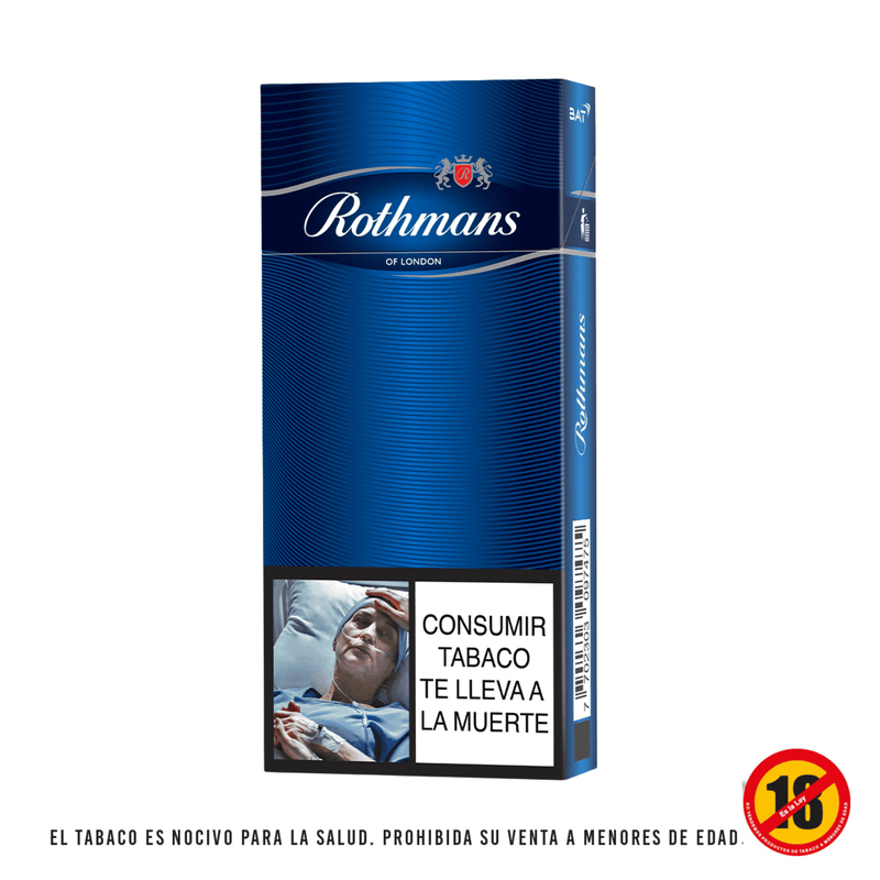 CIGARRILROTHMANSAZULSKS10S_F