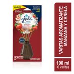 AMBIENTAGLADEVARICANELAROMATI_P