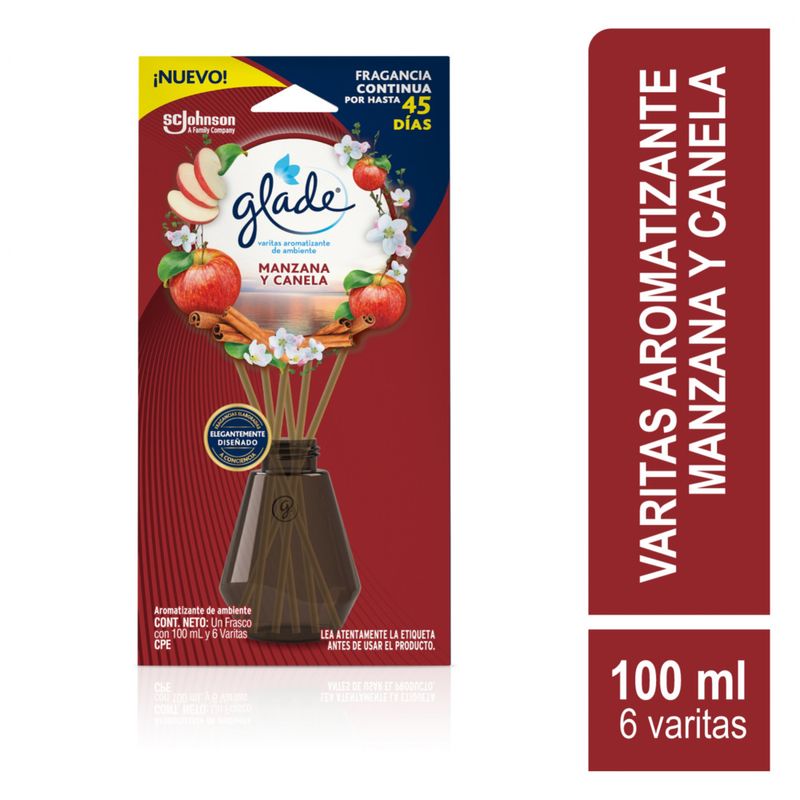 AMBIENTAGLADEVARICANELAROMATI_P