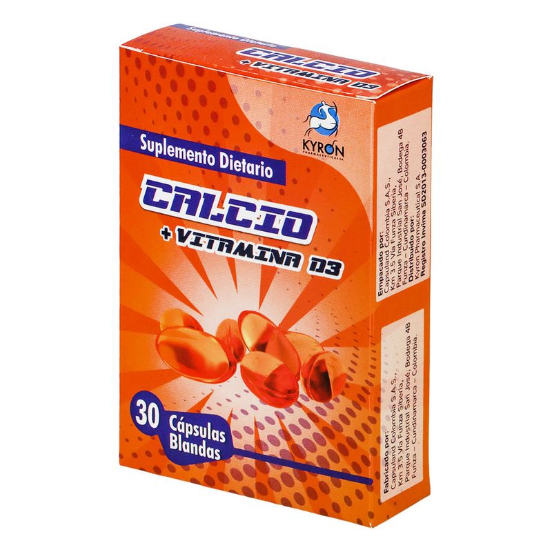 CALCIO---VITAMINA-D3--KYRON-_F