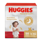 PAÑAL-HUGGIES-NATURAL-CARE-ET5_F