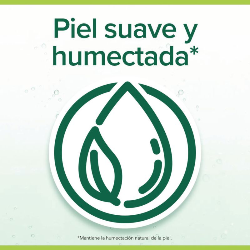 JABON-PALMOLIVE-EN-BARRA-ALOE_L