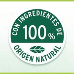 JABON-PALMOLIVE-EN-BARRA-ALOE_A